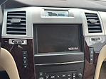 2011 Cadillac Escalade AWD SUV for sale #29138 - photo 34