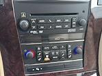 2011 Cadillac Escalade AWD SUV for sale #29138 - photo 36