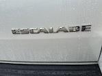 2011 Cadillac Escalade AWD SUV for sale #29138 - photo 43