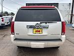 2011 Cadillac Escalade AWD SUV for sale #29138 - photo 6
