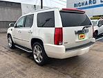 2011 Cadillac Escalade AWD SUV for sale #29138 - photo 2