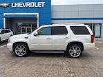 2011 Cadillac Escalade AWD SUV for sale #29138 - photo 7