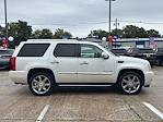2011 Cadillac Escalade AWD SUV for sale #29138 - photo 8