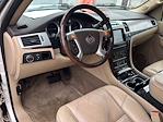 2011 Cadillac Escalade AWD SUV for sale #29138 - photo 9