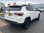 Used 2019 Jeep Compass Latitude for sale #29141 - photo 2