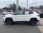 Used 2019 Jeep Compass Latitude for sale #29141 - photo 7