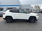 Used 2019 Jeep Compass Latitude for sale #29141 - photo 8