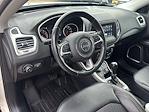 Used 2019 Jeep Compass Latitude for sale #29141 - photo 9