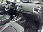 Used 2019 Jeep Compass Latitude for sale #29141 - photo 10