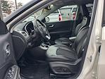 Used 2019 Jeep Compass Latitude for sale #29141 - photo 11