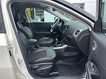 Used 2019 Jeep Compass Latitude for sale #29141 - photo 12