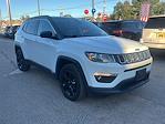 2019 Jeep Compass 4WD SUV for sale #29141 - photo 3