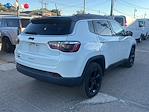 2019 Jeep Compass 4WD SUV for sale #29141 - photo 4