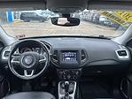 Used 2019 Jeep Compass Latitude for sale #29141 - photo 24
