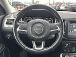 Used 2019 Jeep Compass Latitude for sale #29141 - photo 25