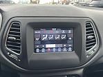 Used 2019 Jeep Compass Latitude for sale #29141 - photo 32