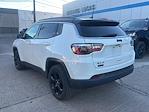 2019 Jeep Compass 4WD SUV for sale #29141 - photo 2