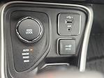 Used 2019 Jeep Compass Latitude for sale #29141 - photo 35