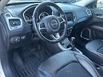 2019 Jeep Compass 4WD SUV for sale #29141 - photo 6
