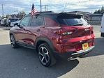 2023 Chevrolet Trailblazer AWD SUV for sale #29144 - photo 5