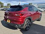 2023 Chevrolet Trailblazer AWD SUV for sale #29144 - photo 2