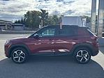 2023 Chevrolet Trailblazer AWD SUV for sale #29144 - photo 7