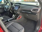 2023 Chevrolet Trailblazer AWD SUV for sale #29144 - photo 9
