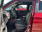 2023 Chevrolet Trailblazer AWD SUV for sale #29144 - photo 10