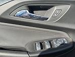 2023 Chevrolet Trailblazer AWD SUV for sale #29144 - photo 14