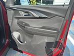 2023 Chevrolet Trailblazer AWD SUV for sale #29144 - photo 17