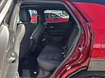 2023 Chevrolet Trailblazer AWD SUV for sale #29144 - photo 18