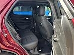 2023 Chevrolet Trailblazer AWD SUV for sale #29144 - photo 19