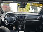 2023 Chevrolet Trailblazer AWD SUV for sale #29144 - photo 26