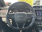 2023 Chevrolet Trailblazer AWD SUV for sale #29144 - photo 27
