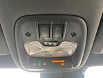 2023 Chevrolet Trailblazer AWD SUV for sale #29144 - photo 28