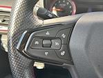 2023 Chevrolet Trailblazer AWD SUV for sale #29144 - photo 35
