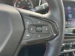 2023 Chevrolet Trailblazer AWD SUV for sale #29144 - photo 36