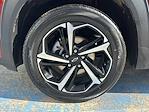 2023 Chevrolet Trailblazer AWD SUV for sale #29144 - photo 42