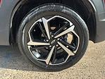 2023 Chevrolet Trailblazer AWD SUV for sale #29144 - photo 43