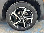 2023 Chevrolet Trailblazer AWD SUV for sale #29144 - photo 45