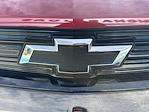 2023 Chevrolet Trailblazer AWD SUV for sale #29144 - photo 46