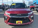 2023 Chevrolet Trailblazer AWD SUV for sale #29144 - photo 3