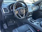 2021 Jeep Grand Cherokee 4WD SUV for sale #29145 - photo 9