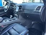 2021 Jeep Grand Cherokee 4WD SUV for sale #29145 - photo 10