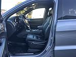2021 Jeep Grand Cherokee 4WD SUV for sale #29145 - photo 11