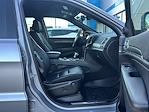 2021 Jeep Grand Cherokee 4WD SUV for sale #29145 - photo 12