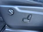 2021 Jeep Grand Cherokee 4WD SUV for sale #29145 - photo 13