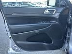 2021 Jeep Grand Cherokee 4WD SUV for sale #29145 - photo 14