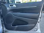 2021 Jeep Grand Cherokee 4WD SUV for sale #29145 - photo 15