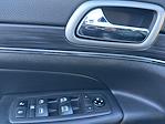 2021 Jeep Grand Cherokee 4WD SUV for sale #29145 - photo 16